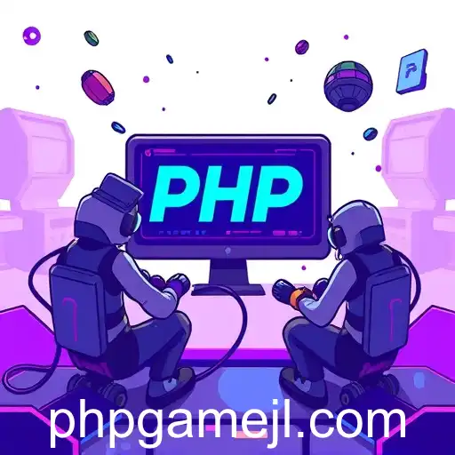 The Rise of PHPGame and Its Impact on the Gaming Community
