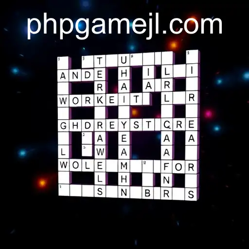 Crossword Challenges: A Brain-Teasing Delight on Your Screen