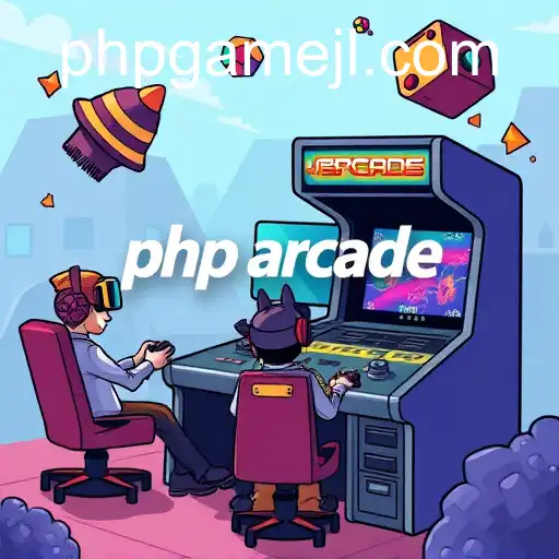 Expanding Digital Landscapes in Online Gaming