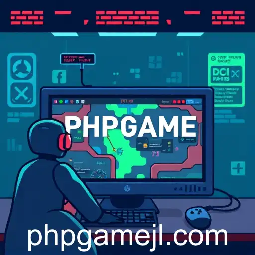 Gaming Trends Revolutionizing Virtual Worlds