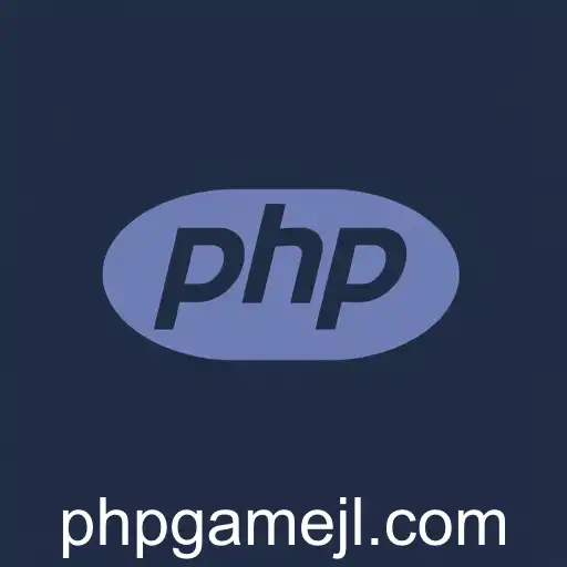 The Rise of PHPGame in Online Gaming
