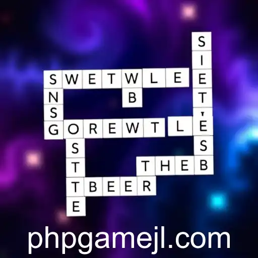 The Rise of PHPGame: Innovating the Online Gaming Experience