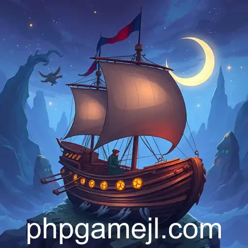 Gaming Revolution: PHPGame Leads the Way