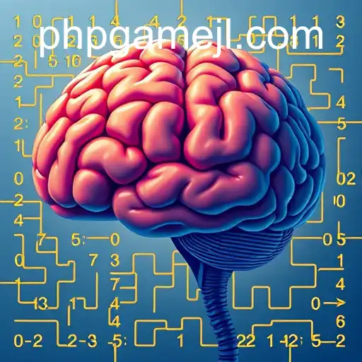 The Engaging World of Word Puzzles: Exploring 'phpgame'