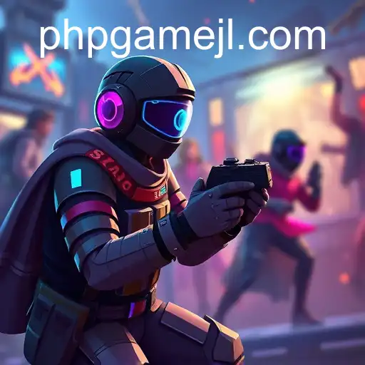 The Rising Popularity of Online Gaming Platforms in 2025