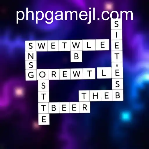 Unraveling Fun: Exploring the Word Scrambles Game Category