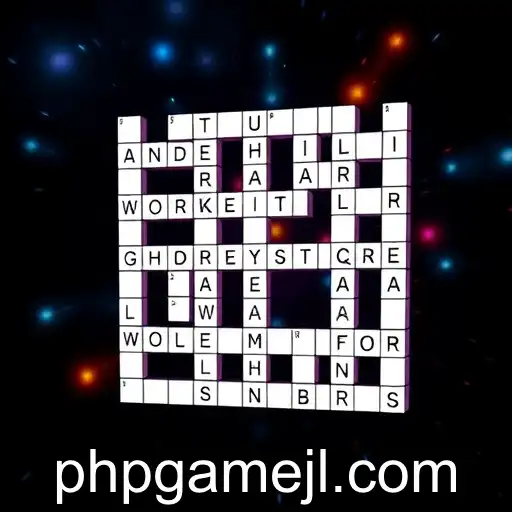 Crossword Challenges: A Brain-Teasing Delight on Your Screen