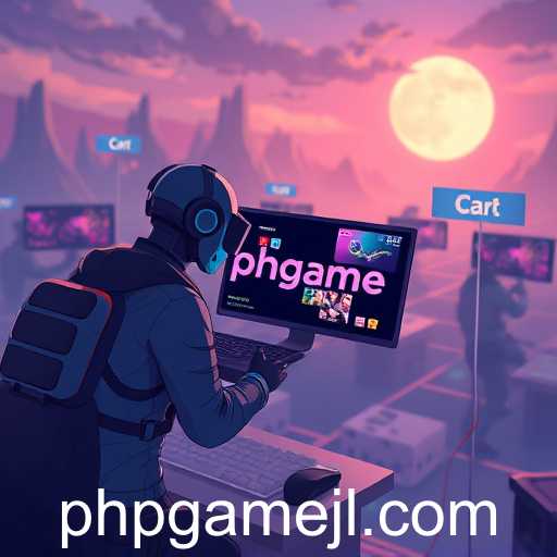 Article Images