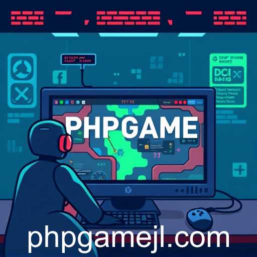 Article Images
