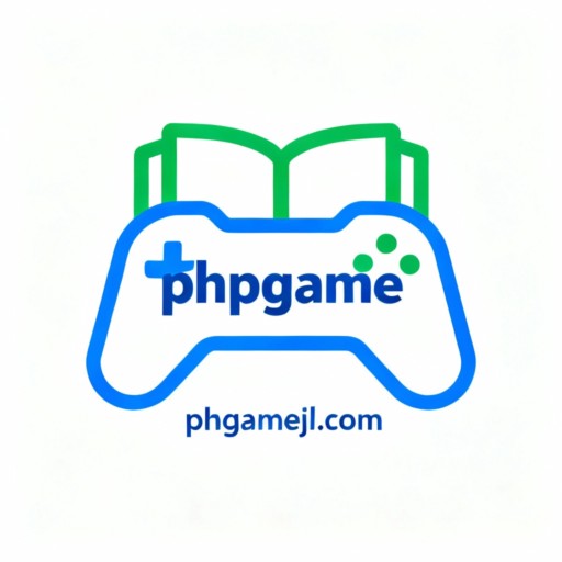 phpgame