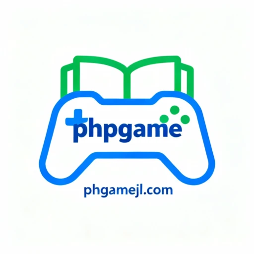 phpgame