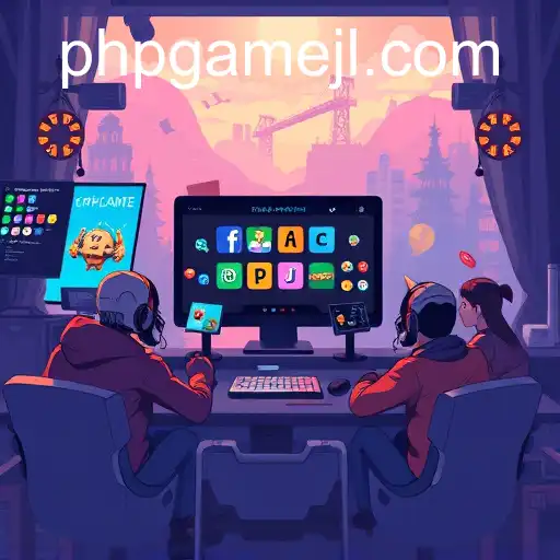 The Rise of Online Puzzle Platforms in 2025