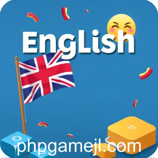 Evolution of PHPGame and Its Influence on Online Gaming