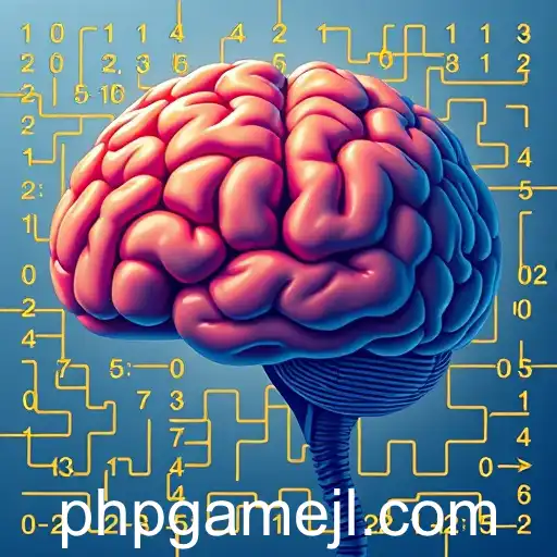 The Engaging World of Word Puzzles: Exploring 'phpgame'