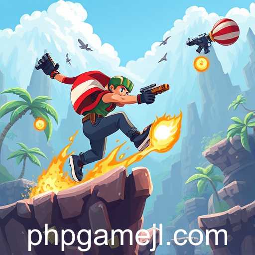 Rise of Online Games in the AI Era