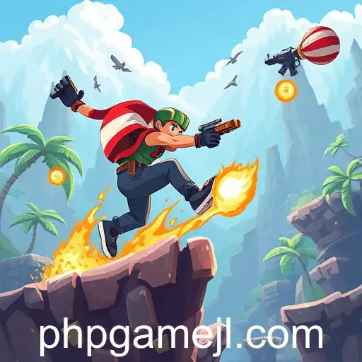 Rise of Online Games in the AI Era