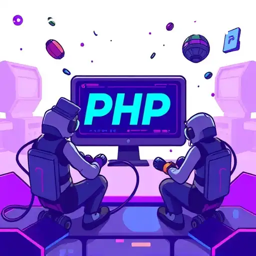 The Rise of PHPGame and Its Impact on the Gaming Community